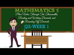 placeholder image to represent content