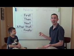 placeholder image to represent content