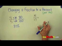 placeholder image to represent content