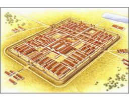 placeholder image to represent content