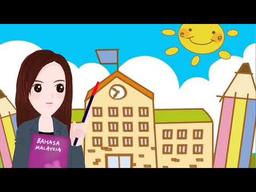 placeholder image to represent content