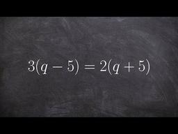 placeholder image to represent content