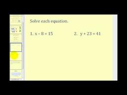 placeholder image to represent content