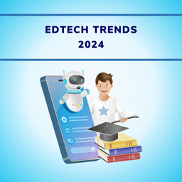 placeholder image to represent content