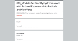 placeholder image to represent content