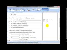 placeholder image to represent content