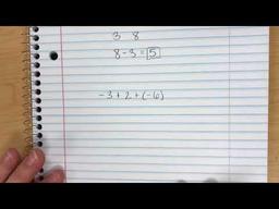 placeholder image to represent content