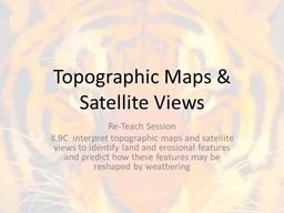 placeholder image to represent content