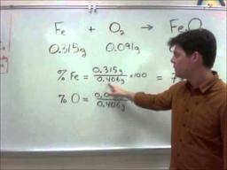 placeholder image to represent content