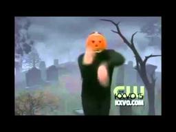 placeholder image to represent content