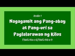 placeholder image to represent content