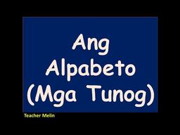 placeholder image to represent content