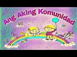 placeholder image to represent content