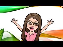 placeholder image to represent content