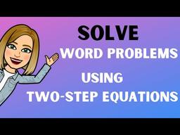 placeholder image to represent content