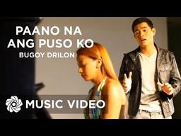 placeholder image to represent content