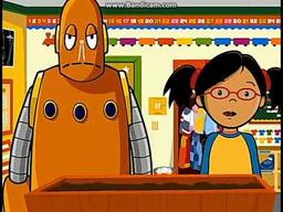 placeholder image to represent content