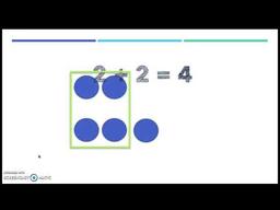 placeholder image to represent content