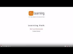 placeholder image to represent content