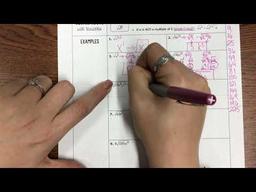 placeholder image to represent content