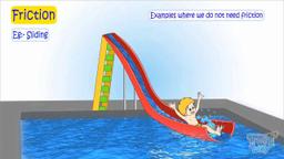 placeholder image to represent content