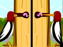 placeholder image to represent content