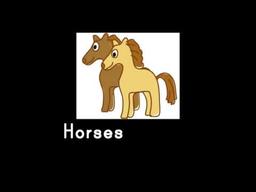 placeholder image to represent content