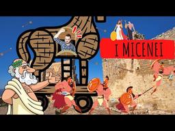 placeholder image to represent content