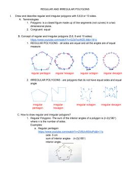 placeholder image to represent content