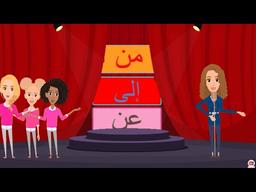 placeholder image to represent content