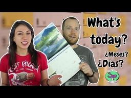 placeholder image to represent content