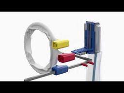 placeholder image to represent content