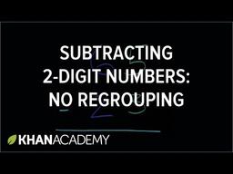 placeholder image to represent content