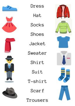 placeholder image to represent content