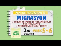 placeholder image to represent content