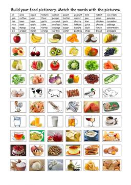 placeholder image to represent content