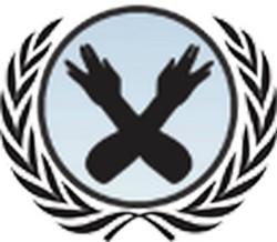 placeholder image to represent content