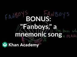 placeholder image to represent content