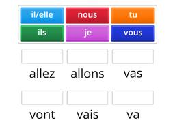 placeholder image to represent content