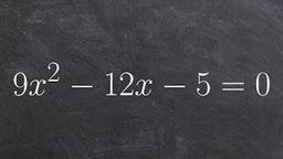 placeholder image to represent content