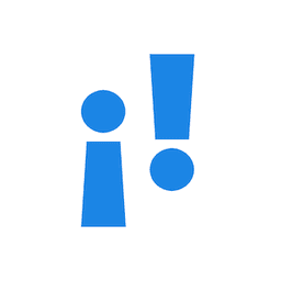 placeholder image to represent content