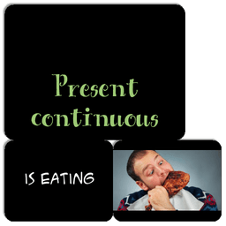 placeholder image to represent content