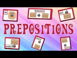 placeholder image to represent content