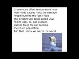 placeholder image to represent content