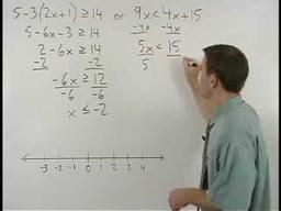 placeholder image to represent content