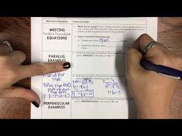 placeholder image to represent content