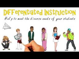 placeholder image to represent content