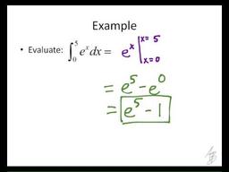 placeholder image to represent content