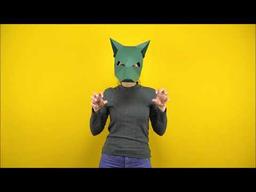 placeholder image to represent content