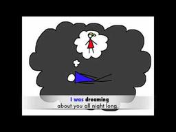 placeholder image to represent content